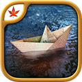 密林溪流解谜游戏汉化版下载 v1.0.3