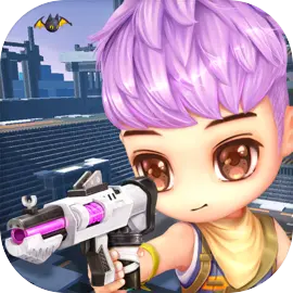创造冒险王下载 v1.0.1
