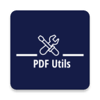 pdf效用安卓手机版(PDF Utils)v15.0 最新版