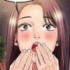 蜜瓜免费漫画v1.1.3