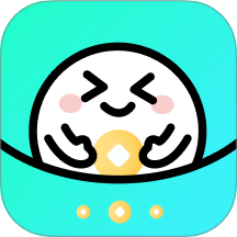 兼职赚点手机版