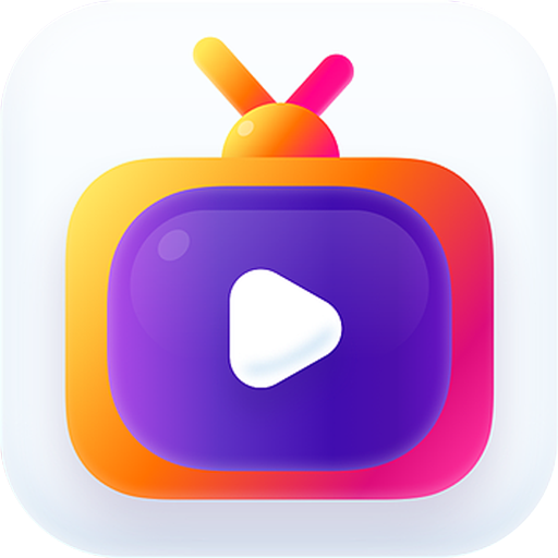 悦心短剧app最新版