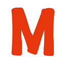 tvapp