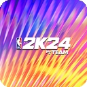 NBA 2K24 MyTEAM