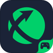 迅游主机加速官方版