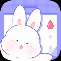 棉棉月历桌面中文版 