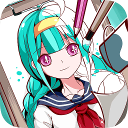 角虫绘图下载  v5.1.3.1