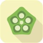 秋葵直播app