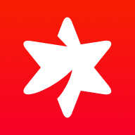 华润万家下载 v4.3.4