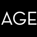 agemys动漫手机版v1.1.3