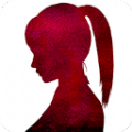 白色情人节恐怖学校下载 v21.1.85