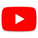 youtubeٷ