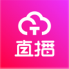 桐云直播v1.6.1
