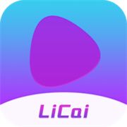 淡蓝直播app官网安卓版