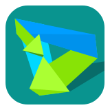 华为手机助手手机端下载  v14.0.0.410