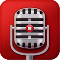 爱唱手机版 v8.6.2.7