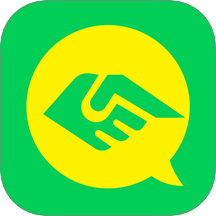 农贸人官网版 V2.0.9下载