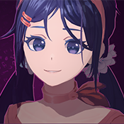 米塔手机版正式版下载 v1.0.2