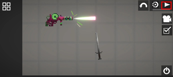 甜瓜游乐场虫虫汉化新版