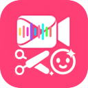短视频剪辑v1.4.9