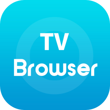 EmotnBrowser下载 v1.0.0.3