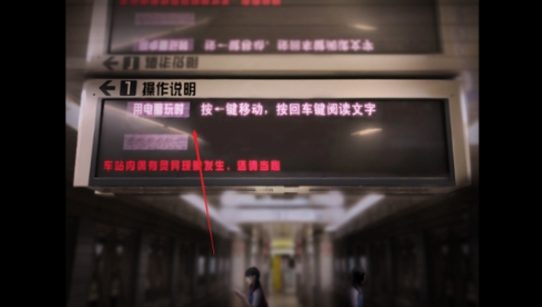 翌日手机版