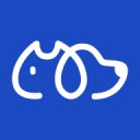 咕咕宠物下载 v1.0.3