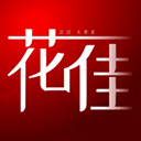 ʻapp