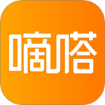ળapp