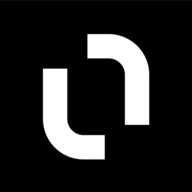 LiberLi Ve V2.7.4下载