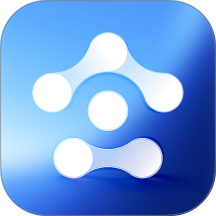 天融数治最新版