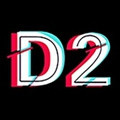 o71h直播间app