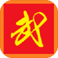 二班武斗大会最新版  V2.6.0下载