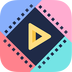 UtoVRv3.9.3