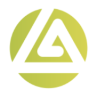 第一赛道手机版