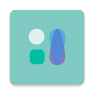 万象小组件破解版最新版 5.5.2_20251221安卓版