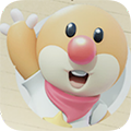 摩尔助手最新版 v2.4.3