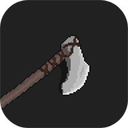 罗德里下载 v2.1.4