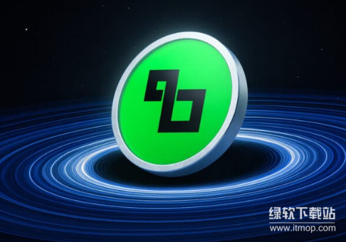 BARD币投资价值如何？其代币经济怎么样？