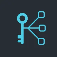 dhizuku官方正版下载 V2.10 手机版