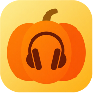 南瓜音乐下载 v1.0.1