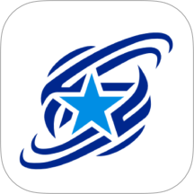 桐诚科技app客户端