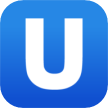 umeet网络会议手机版