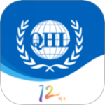 前海人寿 V2.0.42