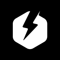 拉蜂司机版v1.7.0最新版