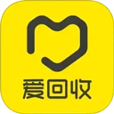 爱回收二手交易平台下载 v7.2.0