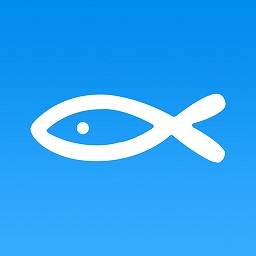 厦门小鱼网  V5.9.2下载
