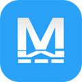 Metroʱappٷ
