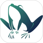研呱呱 V3.3.5