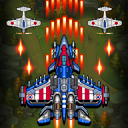 空军1945游戏手机版 V14.24